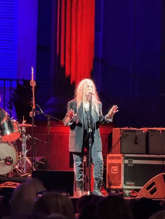 PattiSmith2025-06-03TheCisternCharlestonSC (4).jpg